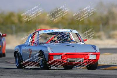 media/Jan-29-2023-PCA San Diego (Sun) [[aa0301ccc2]]/Yellow Group/Session 2 (Turn 2 Continued)/